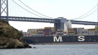 4K60P On Manfrotto Nitrotech N8 Video Head From Gh5 And Leica 100-400 Lens