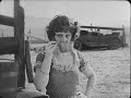 Buster keaton  go west 1925  720p subtitled