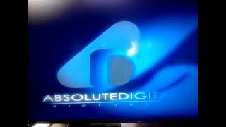 Treehousecallaway Arts & Entertainmentabsolute Dlgltal Picturesnelvana 2001