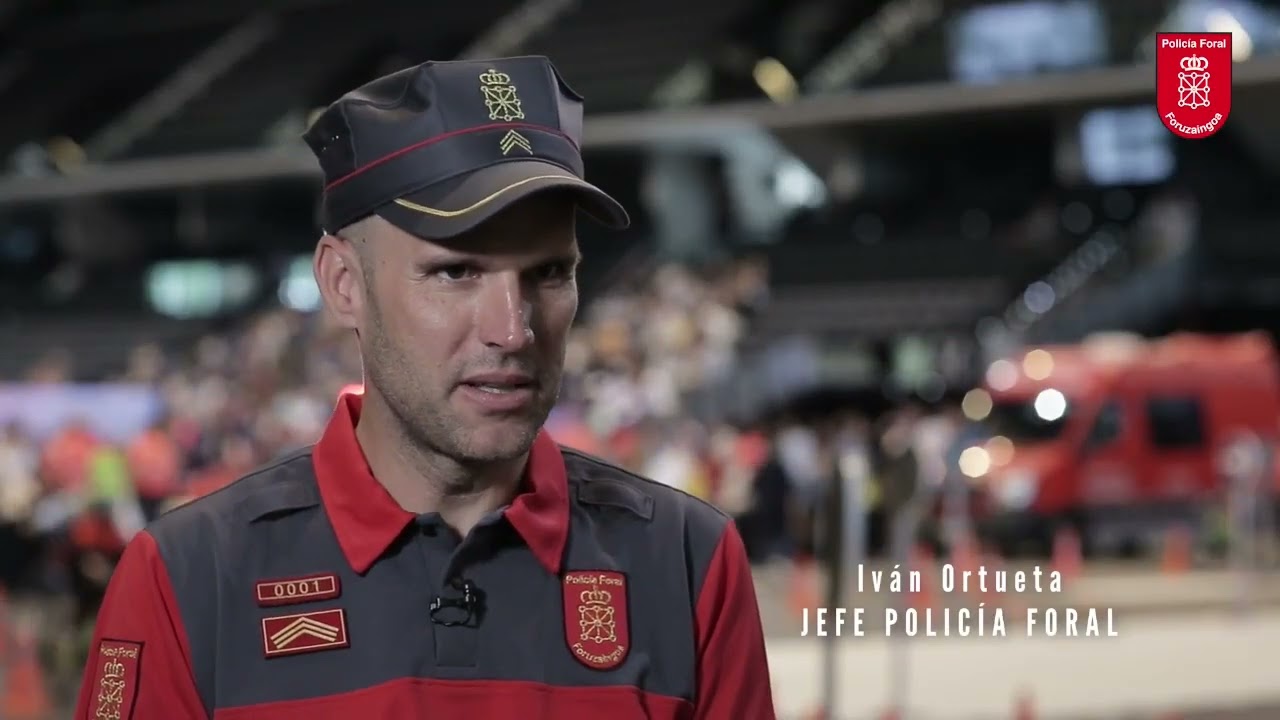 Jornada de puertas abiertas 2024