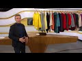 Kaschmir-Pullover im Test: Überall ist reine Kaschmirwolle enthalten | 2018 | Kassensturz | SRF