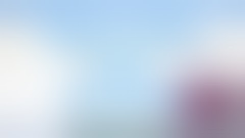 How to Process Orders on Flipkart Seller dashboard Step By Step Guide hindi