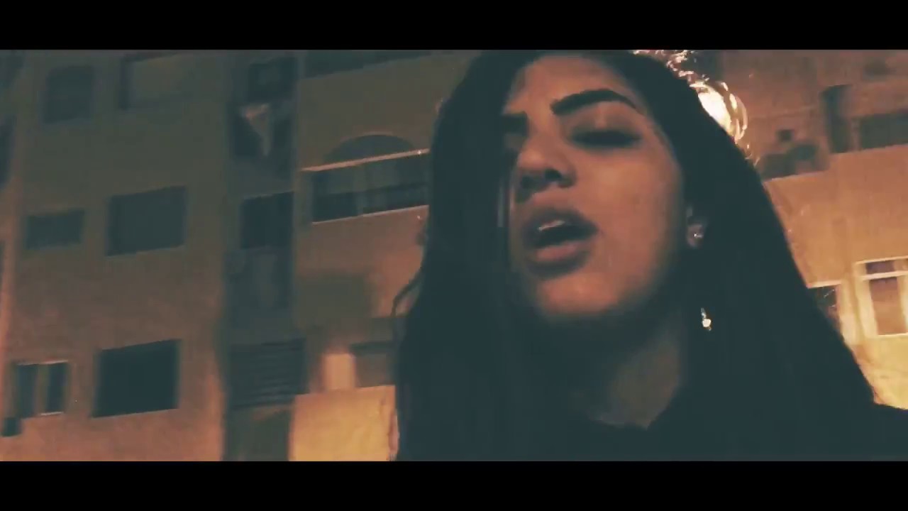 music 7liwa mimi music 7liwa mimi