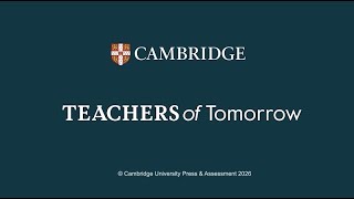 Discover How EdTech Can Move Beyond Tools to Become a Catalyst for Deeper Learning