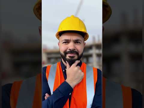 لقطات مضحكة لعمال البناء اكسبلور     ضحك 