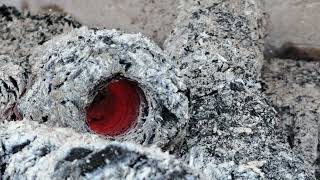 Produkvorstellung Holzbriketts Pinikay Premium