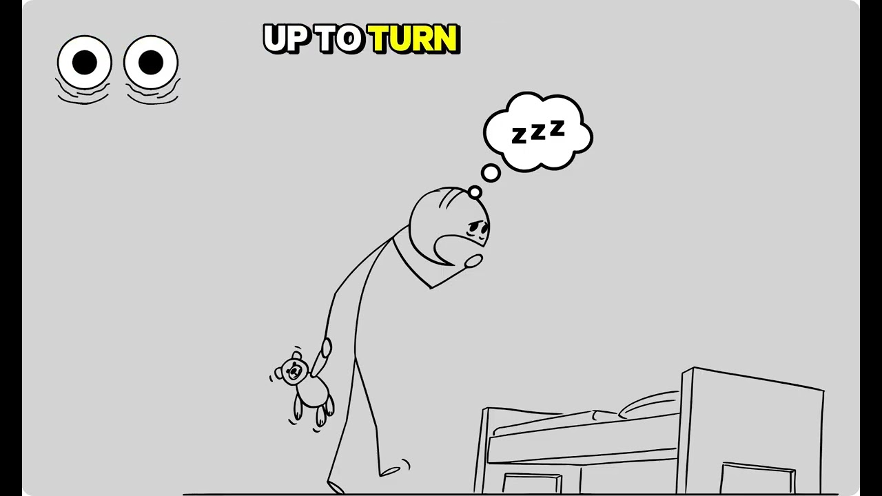 «5 вещей, которые НИКОГДА нельзя делать по утрам (и которые убивают вашу продуктивность)»