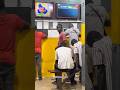 Inside Bet9ja