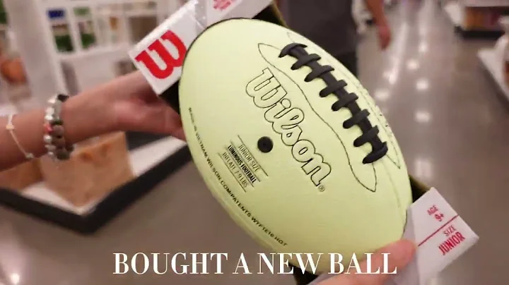 Day in the life as an online student | Mundane 🐼