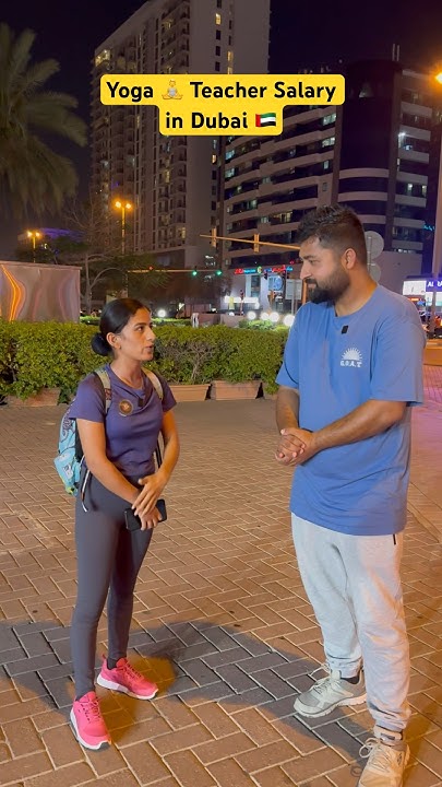yoga-teacher-salary-in-dubai-dubai-dubaijobs-yoga-shorts-youtube