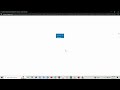 Excel Modules 6, 8 &amp; 10 SAM Exam | Full Solution Step-by-Step