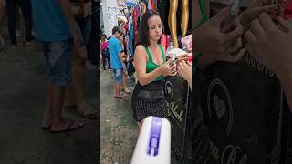 Solta O Play Mc Mirela 667