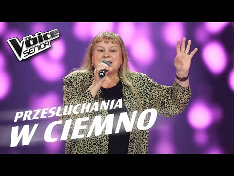 Czesława Łuszcz |