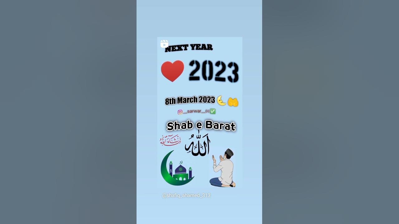 January 1 2023 YouTube january-1-2023-youtube