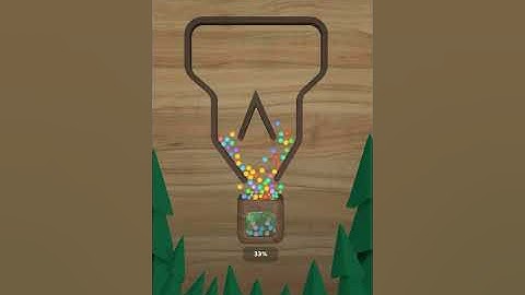 Pull the Pin - Level 41-60 Gameplay Walkthrough (Android, iOS Gameplay)