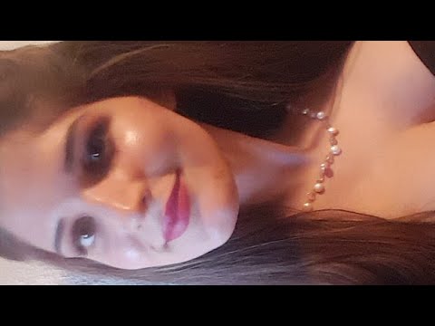 Feliz Navidad ❤️💋 descansar definicion