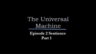 Episode 2 Peripheral Problem Solving