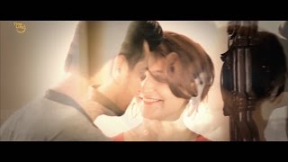 Koi Jannay Na - Fysul Mirza || Latest Punjabi Song 2015 || Ting Ling || HD Full Video Resimi