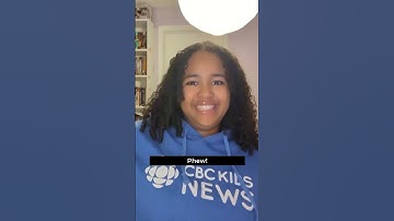 AI and the Singularity — explained #CBCKN