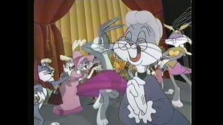 Cartoon Network commercials [May 25, 2001]