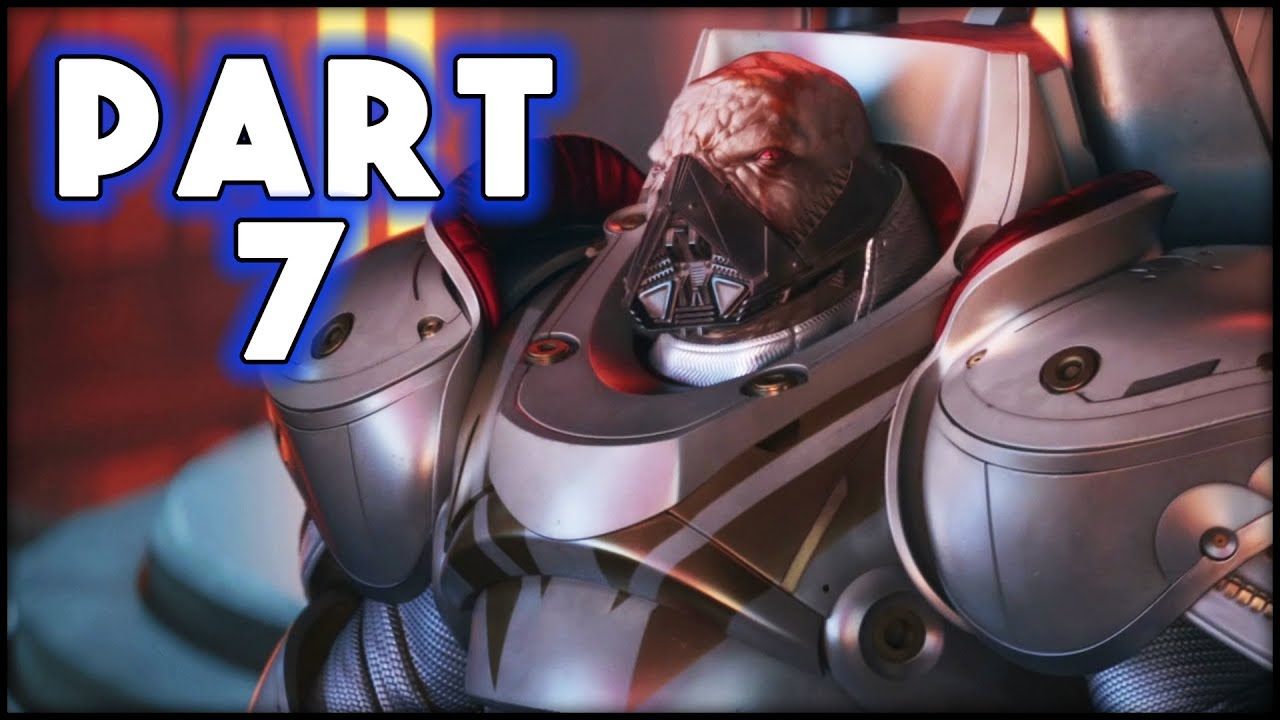 Destiny 2 - Part 7 - Tortured! - Gameplay Walkthrough - YouTube