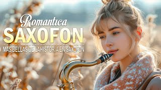 Melodies Of Memory Beautiful And Pleasant To The Heart 🎷 Timeless Saxophone Music by Instrumental Saxophone 3,162 views 2 weeks ago 3 hours, 36 minutes