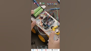 Exploring the Future of Technology: The Power of Sensors in IoT & Smart Devices!