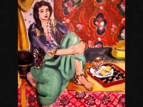 TÉLÉCHARGER CHEB RIZKI LALA YA AMAL MP3 MP3 TÉLÉCHARGER AMAL RIZKI CHEB YA LALA