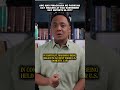 PART 2: Himayin natin ang pinagkaiba ng pagkuha kay Maduro at pag-surrender kay Duterte sa ICC.