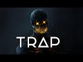 Best trap mix 2022 ☢️ Rap Hip Hop 2022 ☢️  Bass Boosted Trap &amp; Future Bass Music #16