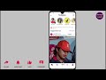Instagram Group Unhide Kaise Kare | How To Unhide Group Chat On Instagram
