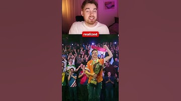 the meta revolutions of geoguessr