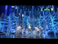 [LIVE][110331]_ U KISS - Every Day + 0330