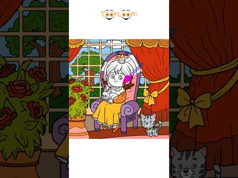 أغنية ايتيكيت زينة ورأفت عواد قناة كراميش تلوين   