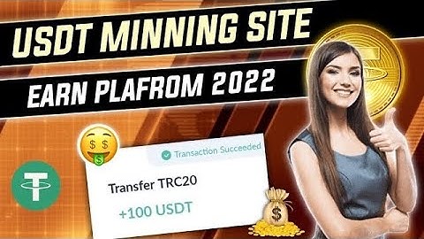 🔥 Usdt grabbing Site New Order Grabbing App 2022 || Order Grabbing Earning App