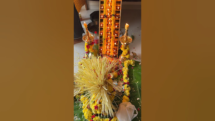 ಯಲಹಂಕದಲ್ಲಿ ಅಯ್ಯಪ್ಪ ಸ್ವಾಮಿಯ ಸರಳ ಪಡಿಪೂಜೆ  | Ayyappa Swamy Simple Padi Puja 🙏😇 #swamysaranam #shorts