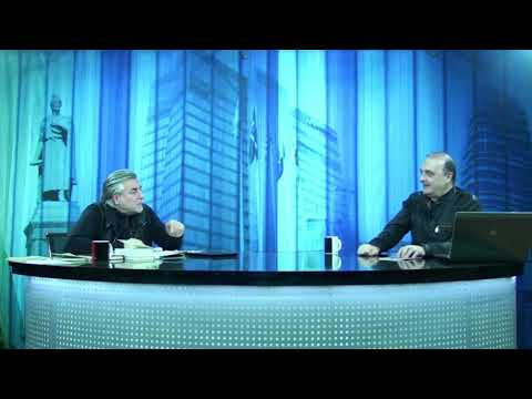 კოსმოსიდან დაგვასხივებენ ↑↓