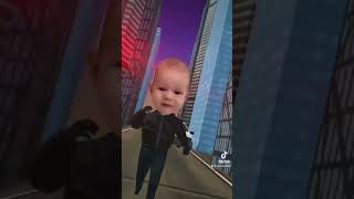 Tezgaha Geldik Resimi