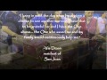 みんなひとつプロジェクト Japan Solidarity Project OB Montessori Center Inc みんなひとつプロジェクト Japan Solidarity Project OB Montessori Center Inc