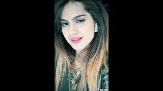 Tera mera viah - jass manak tik tok & musically video | new punjabi