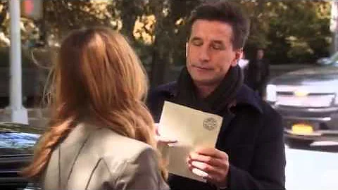 Do Ivy and Rufus end up together?
