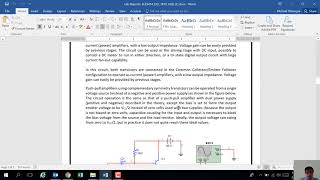 MultiSim Live How to use
