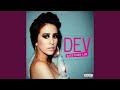 Bass Down Low (Explicit)