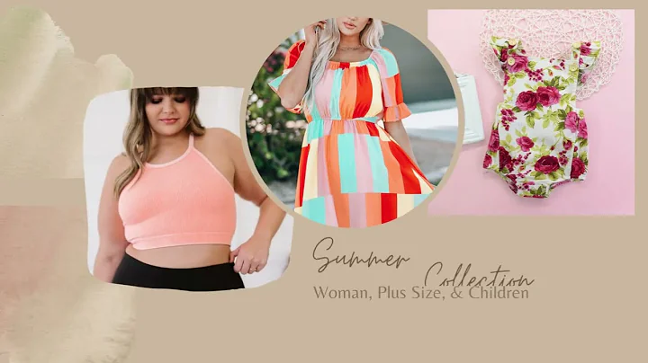 Grand Opening Darlin Daisy Boutique