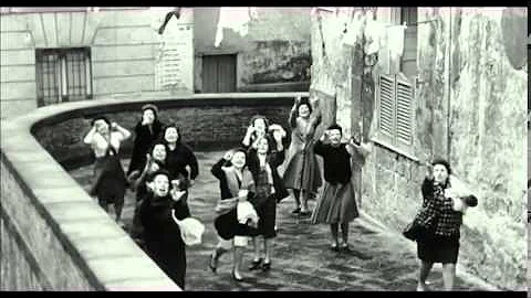 Como é definido o juízo universal?