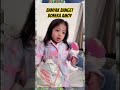 Banyak bgt boneka Lily #feedshorts #foryoupage #viralshorts #lily #nagitaslavina1717 #bayilucu