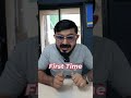 Unique Key for Exam | Board Exam 2026 #meghanisir #viral #shorts #ytshorts #trending