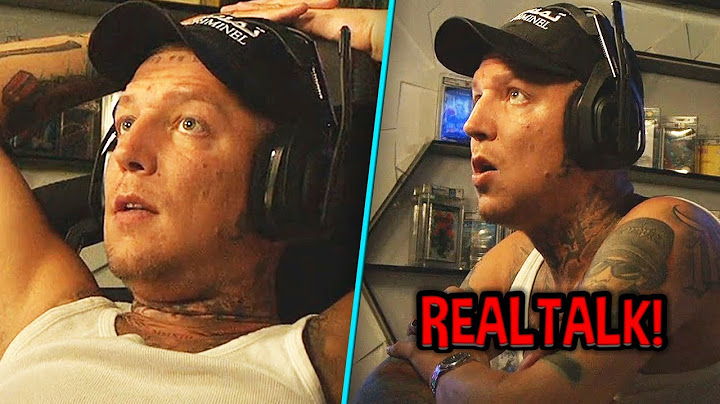"Monte, würdest du Fremdgehen verzeihen?" 🤔 MontanaBlack Realtalk
