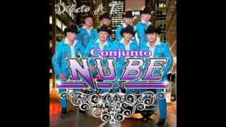 Video thumbnail of "CONJUNTO NUBE , BAILANDO DE TACON CUBANO 2013"