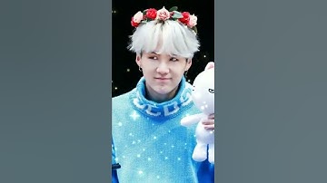 Thumbnail of do u like this version if u want more version comment down 👇🏻👇🏻